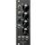 Erica Synths Black EG2 eurorack module