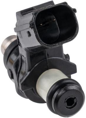 Magneti Marelli injector injector honda vision 110 17