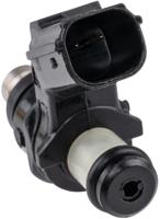 Magneti Marelli injector injector honda vision 110 17 Magneti Marelli injector injector honda vision 110 17
