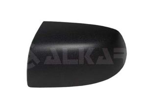 Spiegelkap Links 6301392