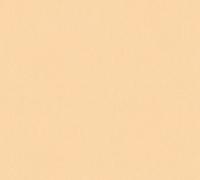 Architects Paper Floral Impression - Oranje - Uni's - 377494