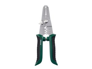 PARKSIDE Multifunctionele kabeltang of schaar (multistripper 180mm)