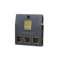 Meenk | Cadeau Ik Hou Van Holland | 540 gram