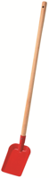 Connex Kindergereedschap Schop 76Cm - FLOR59816 Connex Kindergereedschap Schop 76Cm - FLOR59816