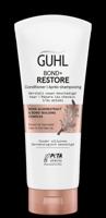 Guhl Bond & restore conditioner 200 Milliliter