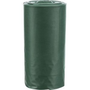 Poepzakjes composteerbaar 100 stuks Per 3