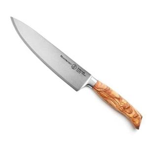 Messermeister Oliva luxe koksmes 20cm