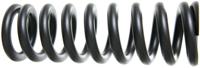 ROCKSHOX veer
