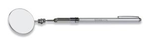 Beta 1715L Telescopische Inspectiespiegel Led - 017150005
