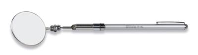 Beta 1715L Telescopische Inspectiespiegel Led - 017150005