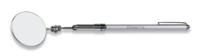 Beta 1715L Telescopische Inspectiespiegel Led - 017150005