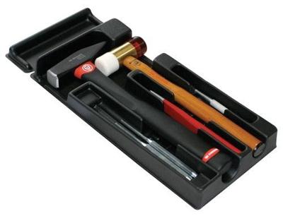 Facom Module slaggereedschap - MOD.MI7