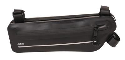 Frametas Zefal Z Adventure C2