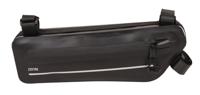 Frametas Zefal Z Adventure C2