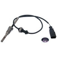 Uitlaatgastemperatuursensor 49267