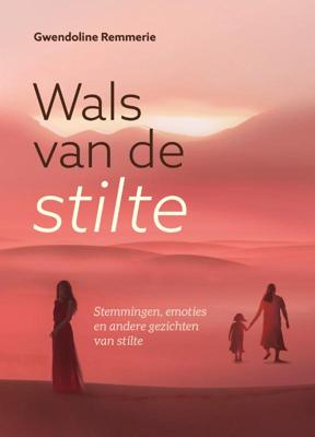 Wals van de stilte (Paperback)