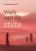 Wals van de stilte (Paperback)