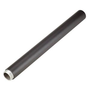 SLV VerlengstaafMyra/Helia 30cm - 233165