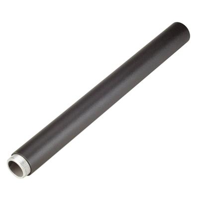 SLV VerlengstaafMyra/Helia 30cm - 233165
