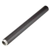 SLV VerlengstaafMyra/Helia 30cm - 233165