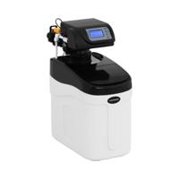 Waterontharder - 1-4 personen - 5 L - 1,7-3.1 m 3 / uur