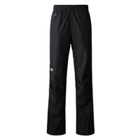 The North Face Antora Regenbroek Dames TNF Black - NPF XL The North Face Antora Regenbroek Dames TNF Black - NPF XL