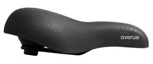 Selle Royal Zadel 8493dgo avenue