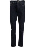 Polo Ralph Lauren jean Sullivan slim - Bleu