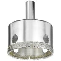 kwb 45 T25 SB 499845 Gatenzaag 45 mm 1 stuk(s)