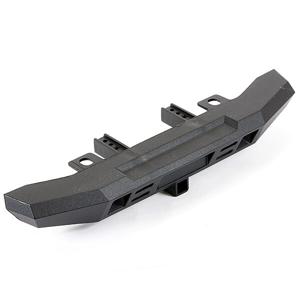 FTX - Outback 3 Treka Rear Bumper (FTX10062)