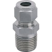 ifm Electronic E40160 Schroefbevestiging E40160 1 stuk(s)