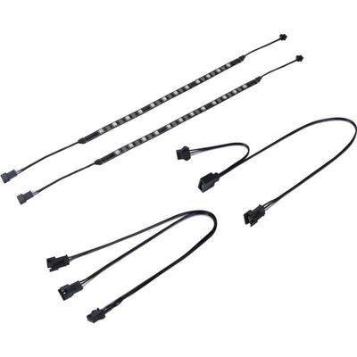 SST-LS03 ledstrip