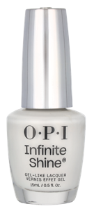 OPI Infinite Shine Nail Lacquer 15 ml Nagellak