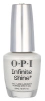 OPI Infinite Shine Nail Lacquer 15 ml Nagellak