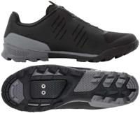 Vaude Downieville Tech II - MTB Shoes