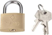 HAZET Slot 160-08A
