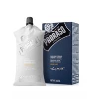 Proraso Azur Lime Shaving Cream 275ml