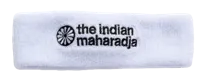 The Indian Maharadja Headband