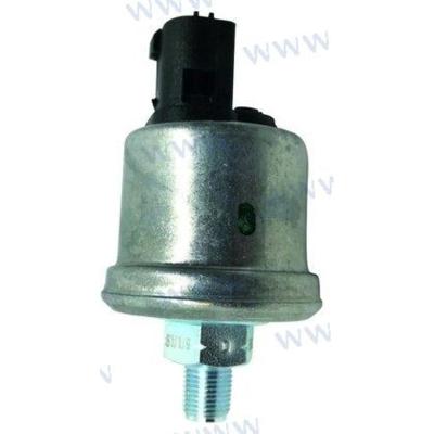 REC866836 - DUBBELE STATION OLIEDRUKSENSOR Volvo