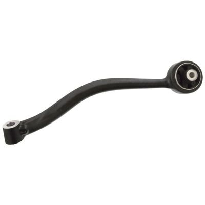 trekstang 104816
