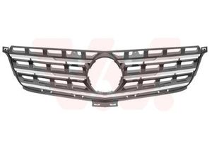 Grille Sierrooster 3084510