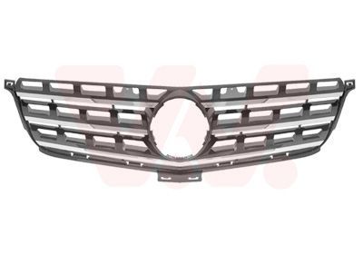 Grille Sierrooster 3084510