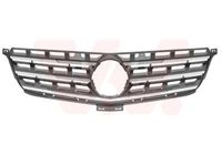 Grille Sierrooster 3084510