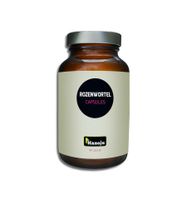 Rozenwortel capsules