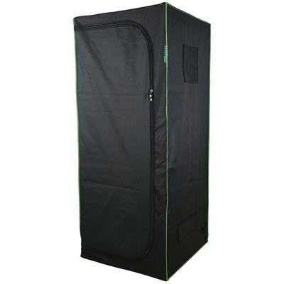 PC-skärm - IIYAMA - GCB4580DQSN-B1 - 44,5 DQHD - VA - 165Hz - 0,8ms - Böjd