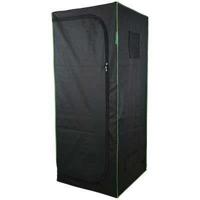 PC-skärm - IIYAMA - GCB4580DQSN-B1 - 44,5 DQHD - VA - 165Hz - 0,8ms - Böjd