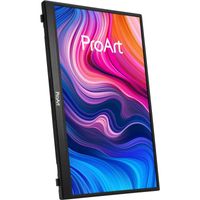 ProArt PA148CTV Ledmonitor
