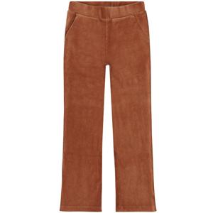 Tumble & Dry Meisjes broek - Willow - Thrush