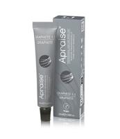 Apraise Wimperverf grijs nr. 1.1