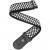 D&apos;Addario 50C02 gitaarband Check Mate